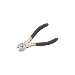 Plier Stanley D|cutter 150mm L|d 84-105 - Image 1