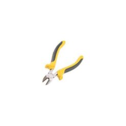 Plier Stanley D|cutter 150mm H|d 84-054 - Image 1