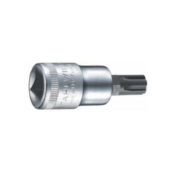 Socket S|wille Spline 1|2dr 54cv-m13 Fr - Image 1