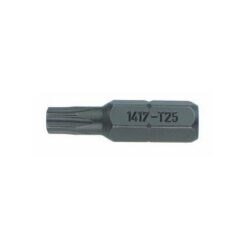 Bit S|wille Torx  1414 T10 - Image 1