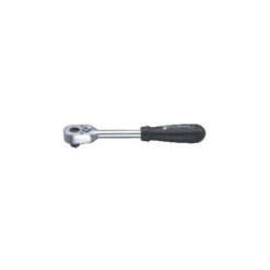 Ratchet S|wille 3|8dr 435 2 Comp Handle - Image 1