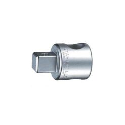 Tbar Head S|wille 3|4dr 556 - Image 1