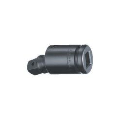 Universal S|wille 3|4dr 561imp Fr - Image 1