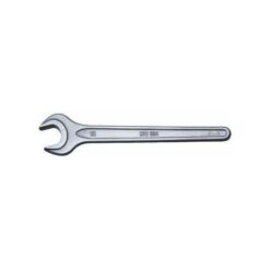 Spanner S|wille S o e 4004 46mm - Image 1