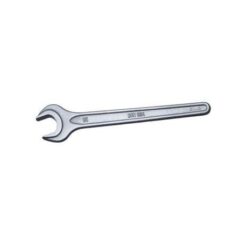 Spanner S|wille S o e 4004 60mm - Image 1