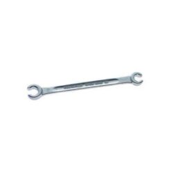 Spanner S|wille Ring Open 24 27 x 36mm - Image 1