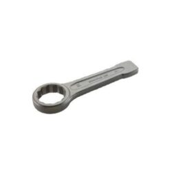 Spanner S|wille Slogg Ring 4205 42mm - Image 1