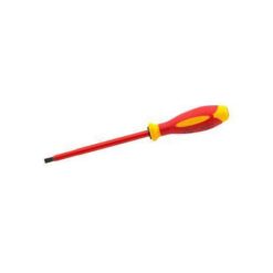 Screwdriver S|wille 4660 Vde|7 8 0 x 175mm - Image 1