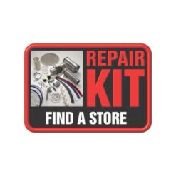 Ratchet Kit S|wille Torque Wrench7350|40 - Image 1