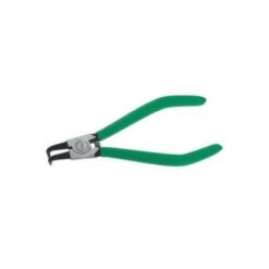 Plier S|wille C|clip O|b 6546 170mm A21 - Image 1