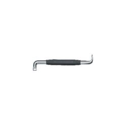 Screwdriver S|wille Offset 10546-4 - Image 1