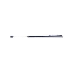 Sykes Tool Pick Up Magnetic Telescopic - Image 1