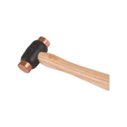 Hammer Thor Copper No 1 310 2lb 32mm - Image 1