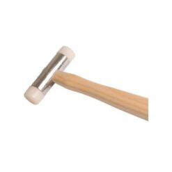 Hammer Thor Nylon 714 2lb 44mm - Image 1