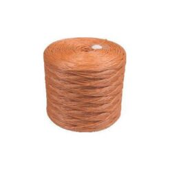 Rope Mts Bailing Twine Brick 5kg - 4550m - Image 1