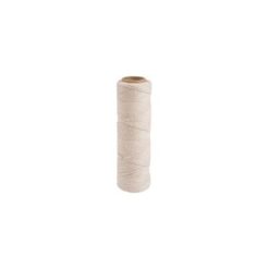 Rope Mts Cotton Twine #104 50g - 34m - Image 1