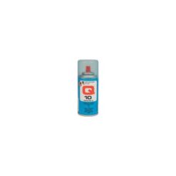 Q 10 Penetrating Fluid 150gr - Image 1