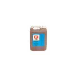 Q 10 Penetrating Fluid 5l - Image 1