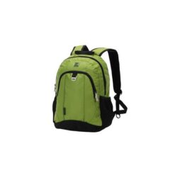 Kaufmann Daypack Urbanite Green - 25 Litres - Image 1