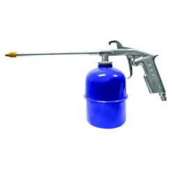 Tradeair - Spray Gun Paraffin - Image 1