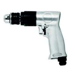 Tradeair - Reversible Air Drill - Image 1