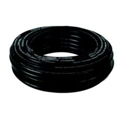 Tradeair - Hose Airline Rubber - 8mm x 20m - Image 1