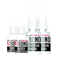 Glue Devil - G-Bond Kit - Image 1