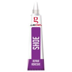 Glue Devil - 25ml Shoe Glue - Image 1