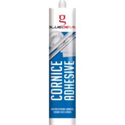 Glue Devil - 280ml Cornice Adhesive - Image 1