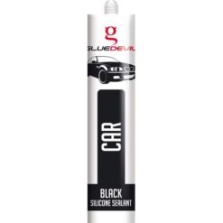 Glue Devil - 280ml Auto Silicone - Image 1