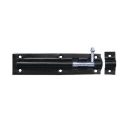 Cabinet Shop - Bolt Tower - 150mm - Image 1