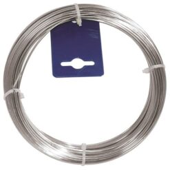 Cabinet Shop - Binding Wire - Image 1