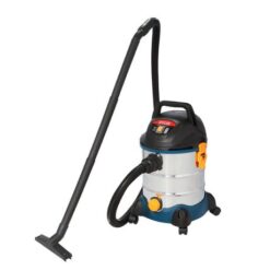 Ryobi - Vacuum Cleaner - 1250W - Image 1