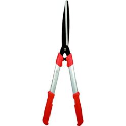 Raco - Professional Ultra Light Head Shear - Image 1