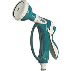 Raco - Profi-Plus Metal Spray Gun - Image 1