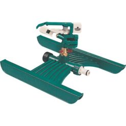 Raco - Impulse Sprinkler Sled Brass - Image 1