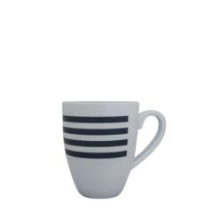 Home Classix - Melamine Nautical Mug - 11cm - Image 1