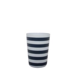 Home Classix - Melamine Nautical Tumbler - 250ml - Image 1