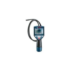 Bosch 8,5Mm/3M  Inspection Camera Imager - Image 1