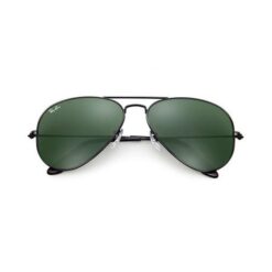 Ray-Ban Aviator RB3025 L2823 58 Sunglasses - Image 1