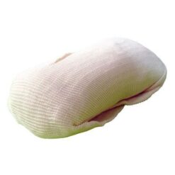 Bulk Pack 4 x Mutton-Cloth 400g-Roll - Image 1