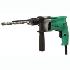 Hitachi - Impact Drill - 600W - Image 1