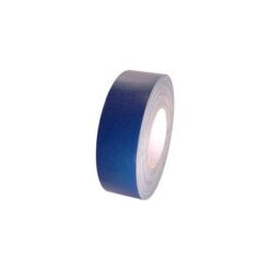 Altezze Duct Tape in Blue 48mm x 25m - 2/Pack - Image 1