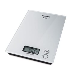 Taurus - Kitchen Scale With High Resolution Display - Gass Easy Scale - Image 1