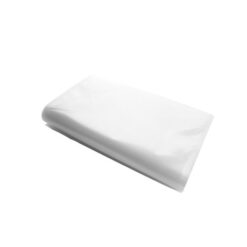 Taurus - 22 x 600cm Vacuum Sealer Bags - Vac Pack - Image 1