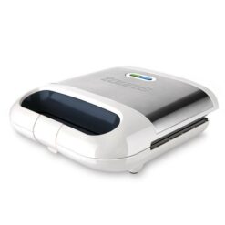 Taurus - 750W Phoenix Legend Sandwich Maker - Image 1