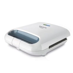 Taurus - 750W Phoenix Sandwich Maker - White - Image 1