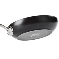 Greenpan - Barcelona Infinity Black Frypan - 20.0 cm - Image 2