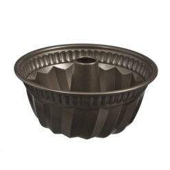 Pyrex - Asimetria Bakeware Savarin Deep Ring Mould - Image 1