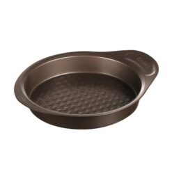 Pyrex - Asimetria Bakeware Cake Pan - Image 1